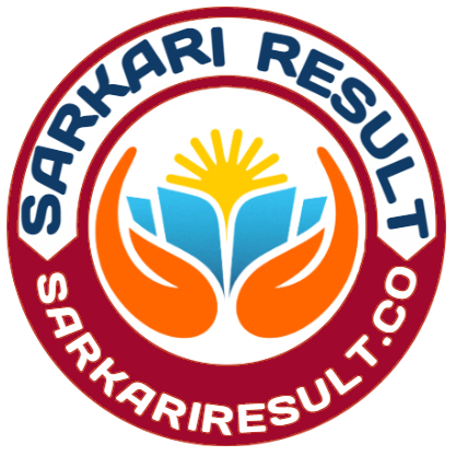 up-board-result-2026-sarkariresult-co