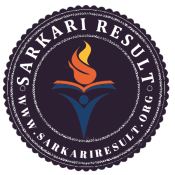 sarkariresult-org-logo.png